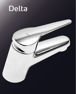 MON. DELTA LAVABO CR. LIQUIDACION***