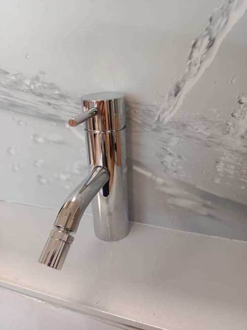 MON. ARQ BIDE C/A CR. LIQUIDACION***