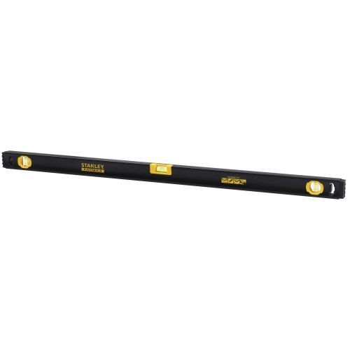 FMHT42447-1 NIVEL FATMAX CLASSIC PRO 100CM STANLEY